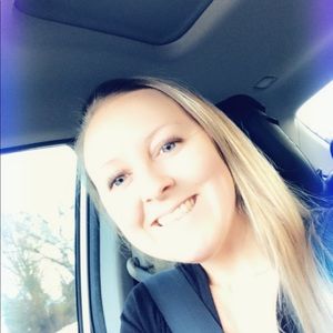Meet your Posher, Carmen
